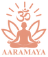 Aaramaya