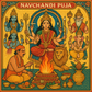 Navchandi Puja